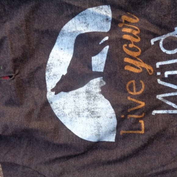 Dog t shirt and toy NWT , bundle - Picture 9 of 11